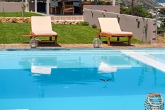 Villa Kedria - photo 46