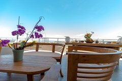 Villa Kedria - photo 47