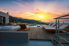 Villa Kedria - photo 2