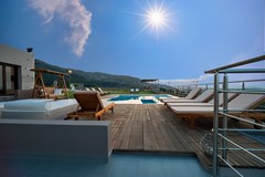 Villa Kedria - photo 50