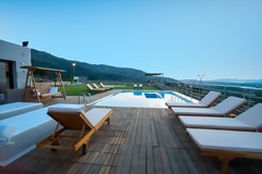 Villa Kedria - photo 51