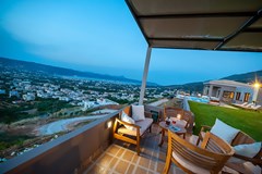 Villa Kedria - photo 52