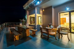 Villa Kedria - photo 54