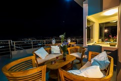 Villa Kedria - photo 55