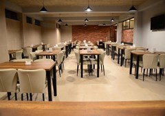 Loft Hotel Bakuriani - photo 3
