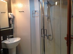 Loft Hotel Bakuriani - photo 1