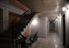 Loft Hotel Bakuriani - photo 4