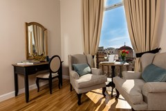 Athens Mansion Luxury Suites: Room SUITE STANDARD - photo 76