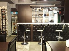 Nor Yerevan Hotel - photo 1