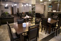 Nor Yerevan Hotel - photo 6