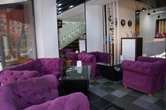 Nor Yerevan Hotel - photo 7