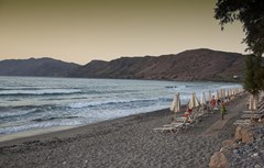 Villa Alexandros - photo 1