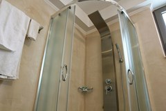 Villa Alexandros - photo 2