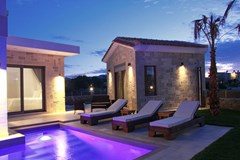 Villa Alexandros - photo 5