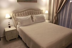 Villa Alexandros - photo 8