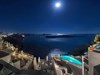 Aqua Luxury Suites Santorini 