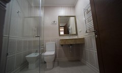 Boulevard Hotel - photo 4