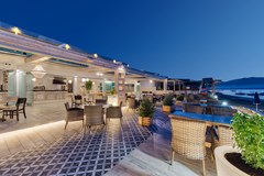 Mandala Sea Front Suites - photo 4
