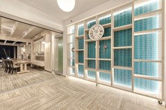 Mandala Sea Front Suites - photo 8