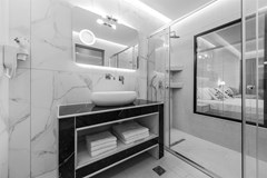 Mandala Sea Front Suites - photo 24