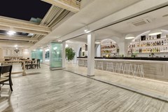 Mandala Sea Front Suites - photo 19