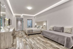 Mandala Sea Front Suites - photo 21
