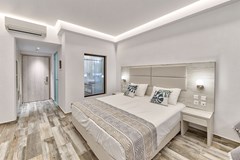 Mandala Sea Front Suites - photo 23