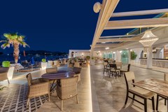 Mandala Sea Front Suites - photo 12