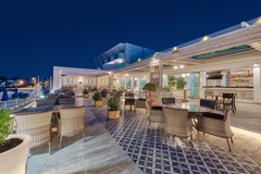 Mandala Sea Front Suites - photo 1