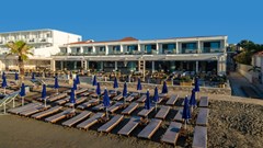 Mandala Sea Front Suites - photo 6
