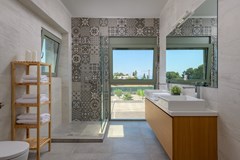 Villa Eleven - photo 7
