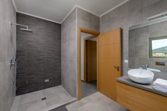 Villa Eleven - photo 8