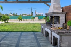 Villa Eleven - photo 10