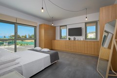 Villa Eleven - photo 11