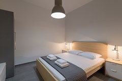 Villa Eleven - photo 13