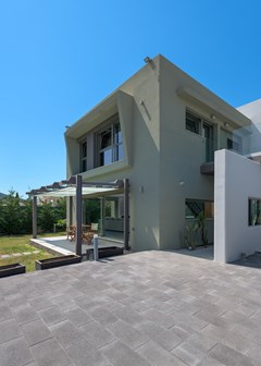 Villa Eleven - photo 14