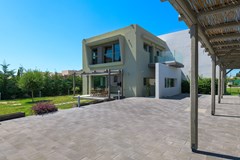 Villa Eleven - photo 15