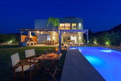 Villa Eleven - photo 4