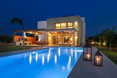 Villa Eleven - photo 3