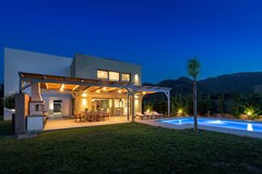 Villa Eleven - photo 5