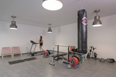 Villa Eleven - photo 16