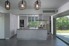 Villa Eleven - photo 18