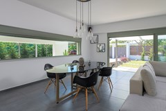 Villa Eleven - photo 19