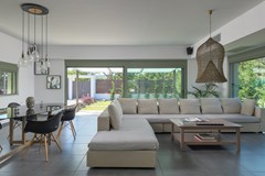 Villa Eleven - photo 20
