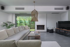 Villa Eleven - photo 21