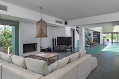 Villa Eleven - photo 22