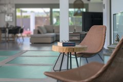 Villa Eleven - photo 24