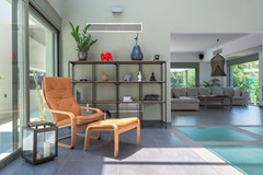 Villa Eleven - photo 25