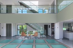 Villa Eleven - photo 26