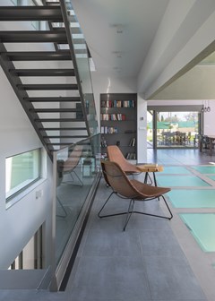Villa Eleven - photo 28